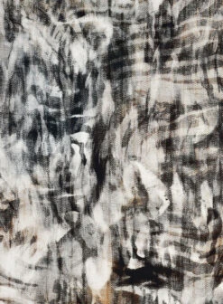 Italian Cotton Stretch Filippo Tuxedo Suit -Elite Attire Store italiancottonstretchfilippotuxsuitlook 4