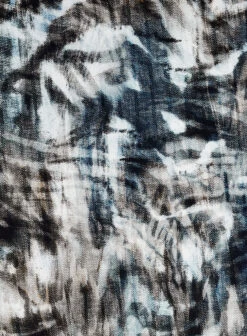 Italian Cotton Stretch Jacopo Tuxedo Suit -Elite Attire Store italiancottonstretchjacopotuxedosuitlk 4