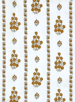 Front Page -Elite Attire Store italiancottonstretchjargopantslook 1