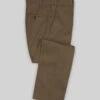 Italian Cotton Stretch Onrado Pants -Elite Attire Store italiancottonstretchonradopantstlk