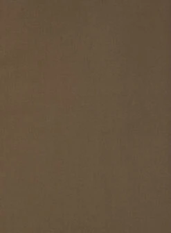 Italian Cotton Stretch Onrado Pants -Elite Attire Store italiancottonstretchonradopantstlk 2