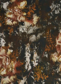 Italian Cotton Stretch Pietro Tuxedo Suit 13 Italian Cotton Stretch Pietro Tuxedo Suit -Elite Attire Store italiancottonstretchpietrotuxedosuitlk 4