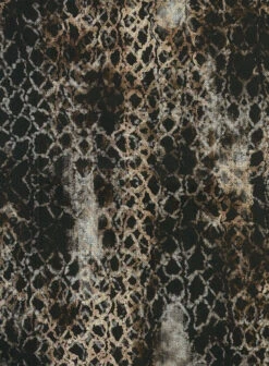 Italian Cotton Stretch Salvador Tuxedo Suit -Elite Attire Store italiancottonstretchsalvadortuxedosuit 4