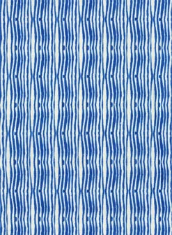 Italian Cotton Tolina Shirt 8 Italian Cotton Tolina Shirt -Elite Attire Store italiancottontolinashirtlook 2 68fbf54d a846 4144 8289 c88d86015cd9