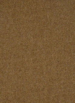 Italian Credi Mid Brown Tweed Suit 10 Italian Credi Mid Brown Tweed Suit -Elite Attire Store italiancredimidbrwntwdsuitlk 3