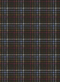 Italian Cotton Maseo Shirt -Elite Attire Store italianctnmaseoshrtshirtlk 2