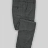 Italian Cotton Stretch Rasia Pants -Elite Attire Store italianctnstrchrasiapantlk da725854 d098 4de5 a0c7 5b14a3245018