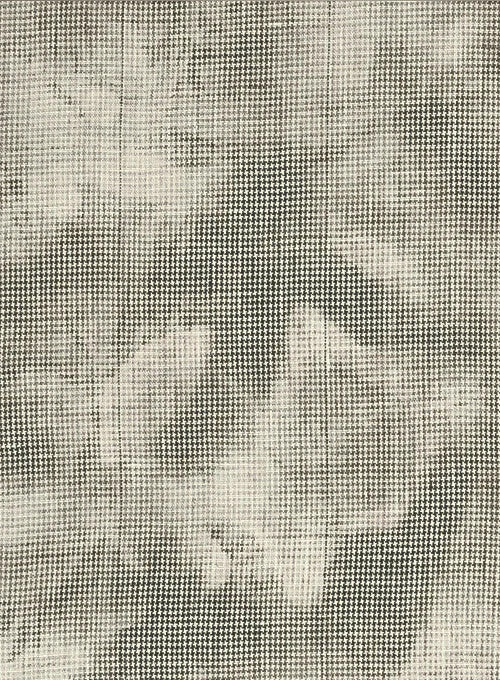 Italian Cotton Tigilo Pants 4 Italian Cotton Tigilo Pants - Image 2