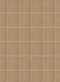 Italian Duami Checks Tweed Pants 8 Italian Duami Checks Tweed Pants -Elite Attire Store italianduamicheckstwdpantlk 2