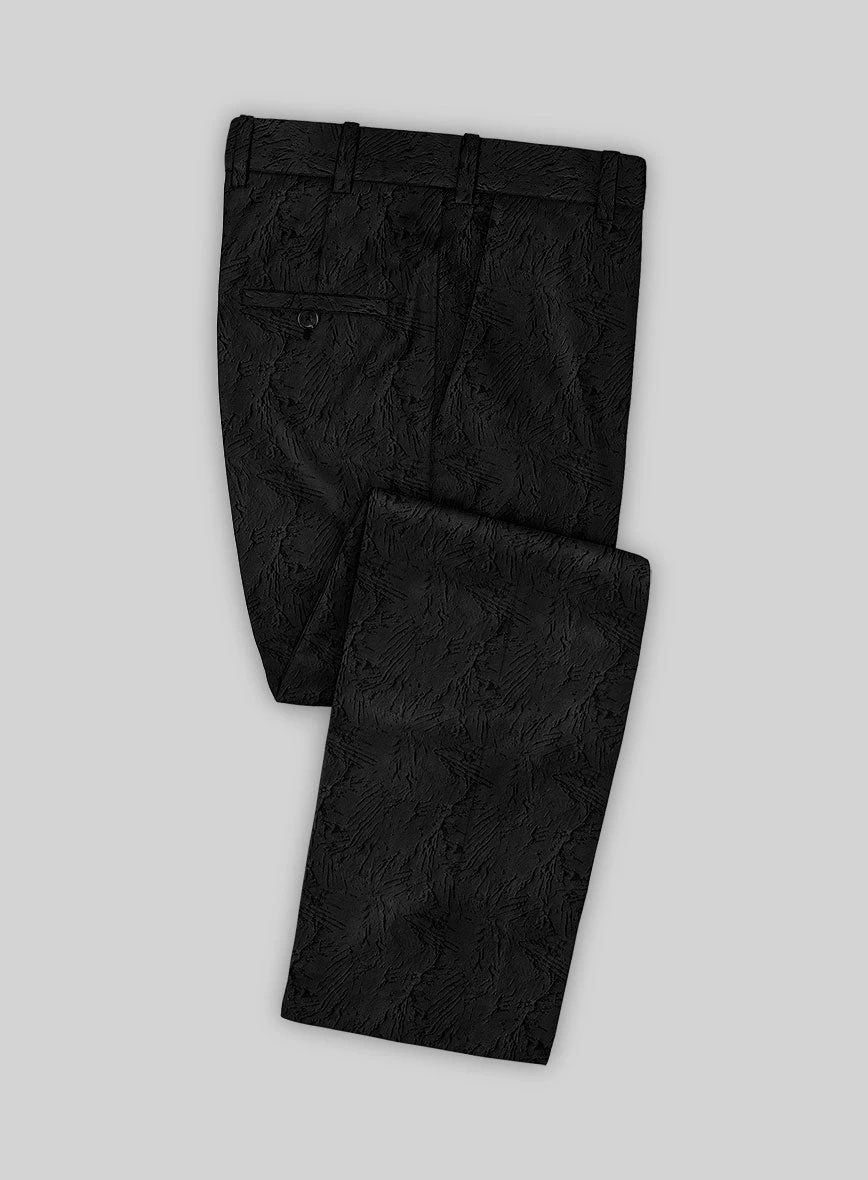 Italian Estela Pants 3 Italian Estela Pants