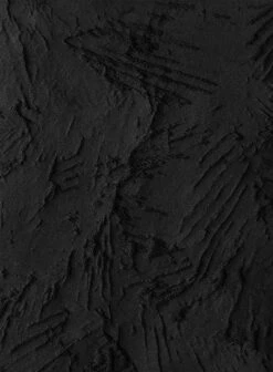 Italian Estela Pants 8 Italian Estela Pants -Elite Attire Store italianestelapntslook 2