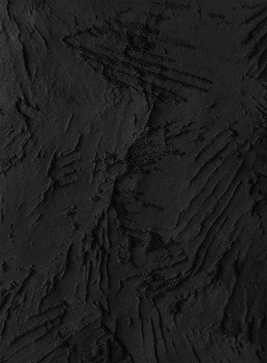 Italian Estela Pants 5 Italian Estela Pants - Image 3