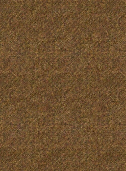 Italian Highlander Rust Tweed Suit -Elite Attire Store italianhighlanderrusttweedsuitlk 6