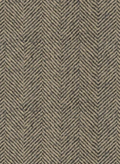 Italian Highlander Stone Beige Herringbone Tweed Pants -Elite Attire Store italianhighlanderstonebeigeherringbonetweedpantslook 2