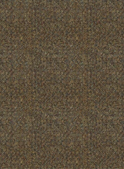 Italian Highlander Brass Green Tweed Pants -Elite Attire Store italianhighldrbrssgrntwdpantlk 2