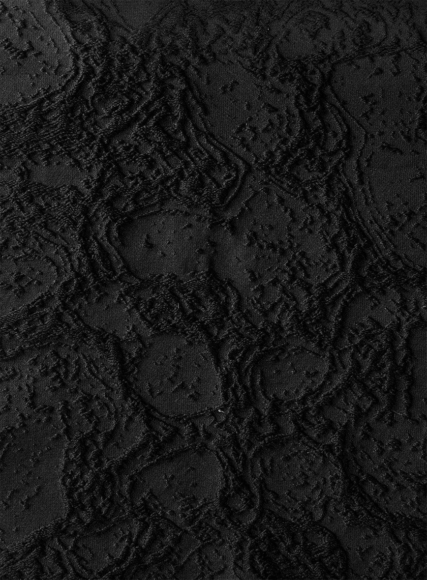 Italian Josefa Pants 5 Italian Josefa Pants - Image 3