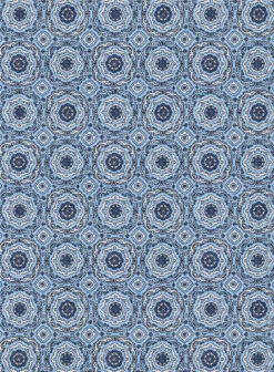 Italian Linen Con Shirt -Elite Attire Store italianlinenconshirtlook 2