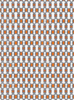 Italian Linen Cormen Shirt 9 Italian Linen Cormen Shirt -Elite Attire Store italianlinencormenshirtlook 2