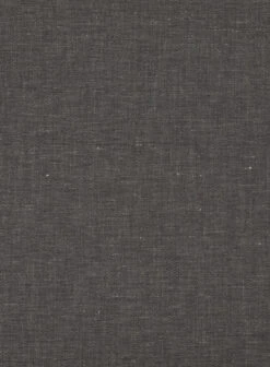 Italian Linen Cotton Apeto Pants -Elite Attire Store italianlinencottonapetopantlk 2