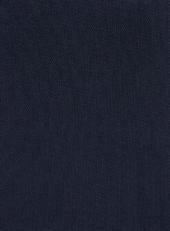 Italian Linen Cotton Stretch Emente Pants -Elite Attire Store italianlinencottonstretchementepantlook 2