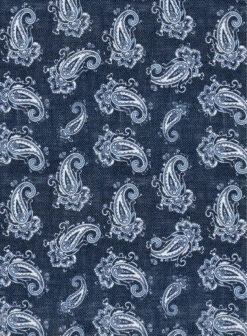 Italian Linen Enlato Shirt -Elite Attire Store italianlinenenlatoshirtlook 2