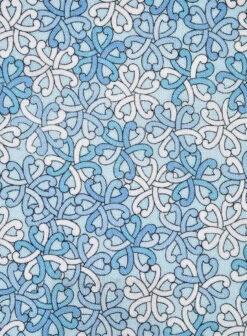 Italian Linen Lanico Shirt -Elite Attire Store italianlinenlanicoshirtlook 2