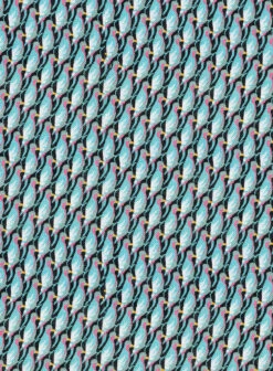 Italian Linen Meliro Shirt 8 Italian Linen Meliro Shirt -Elite Attire Store italianlinenmeliroshirtlok 2