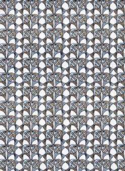 Italian Linen Oises Shirt 8 Italian Linen Oises Shirt -Elite Attire Store italianlinenoisesshirtlok 2