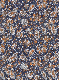 Italian Linen Oloro Shirt -Elite Attire Store italianlinenoloroshirtlook 2