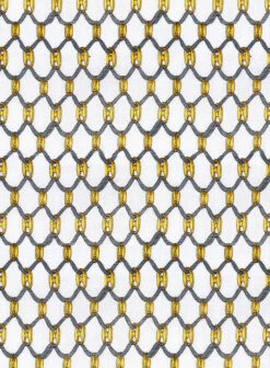 Italian Linen Ortiga Shirt 9 Italian Linen Ortiga Shirt -Elite Attire Store italianlinenortigashirtlook 2