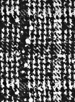 Italian Linen Sirra Shirt -Elite Attire Store italianlinensirrashirtlook 2