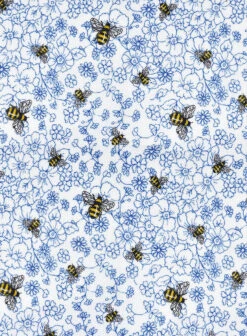 Italian Linen Urnino Shirt -Elite Attire Store italianlinenurninoshirtlook 2