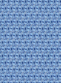 Italian Linen Velgo Shirt -Elite Attire Store italianlinenvelgoshirtlook 2