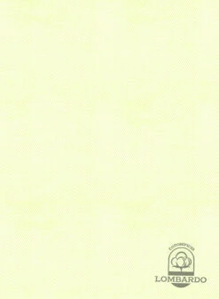 Italian Lombardo Rib Lemon Yellow Shirt -Elite Attire Store italianlombardoriblemonyellowshirtlook 2