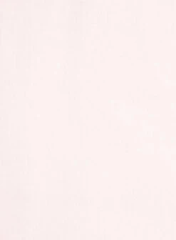 Italian Pink Twill Shirt 8 Italian Pink Twill Shirt -Elite Attire Store italianpinktwillshirtlook 2