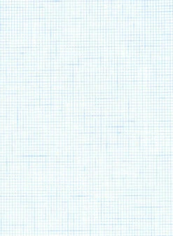 S.I.C. Tess. Italian Cotton Peolo Shirt 8 S.I.C. Tess. Italian Cotton Peolo Shirt -Elite Attire Store italiansictesscottonpeoloshirtlook 2 4d7ed687 cd21 4cdc b92f 73342614603d