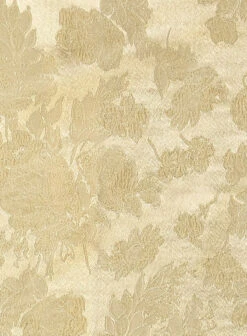 Italian Silk Almude Tuxedo Suit -Elite Attire Store italiansilkalmudetuxedosuitlook 4