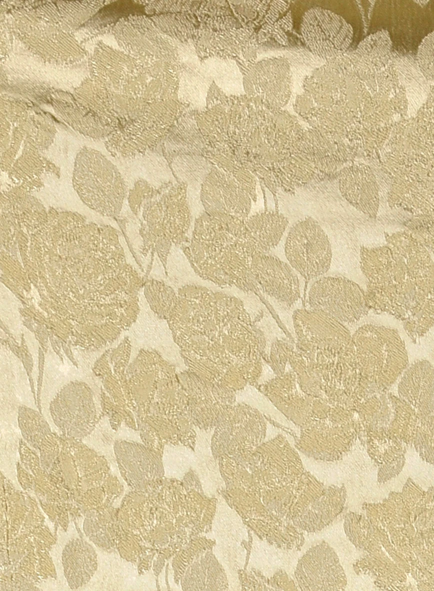 Italian Silk Ektor Pants 5 Italian Silk Ektor Pants - Image 3