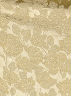 Italian Silk Ektor Tuxedo Suit 13 Italian Silk Ektor Tuxedo Suit -Elite Attire Store italiansilkektortuxedosuitlook 4