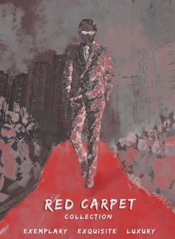 Italian Silk Unaxi Tuxedo Suit -Elite Attire Store italiansilkelorosuitlk 7 63389fce f8ca 4e27 bd0f 5985d2dcf70e