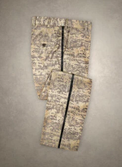 Italian Silk Golden Tuxedo Suit 10 Italian Silk Golden Tuxedo Suit -Elite Attire Store italiansilkgoldentuxsuitlk 2