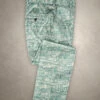 Italian Silk Imbesi Pants