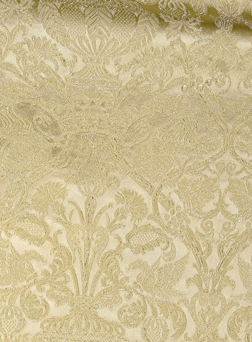 Italian Silk Piana Tuxedo Suit 7 Italian Silk Piana Tuxedo Suit - Image 5