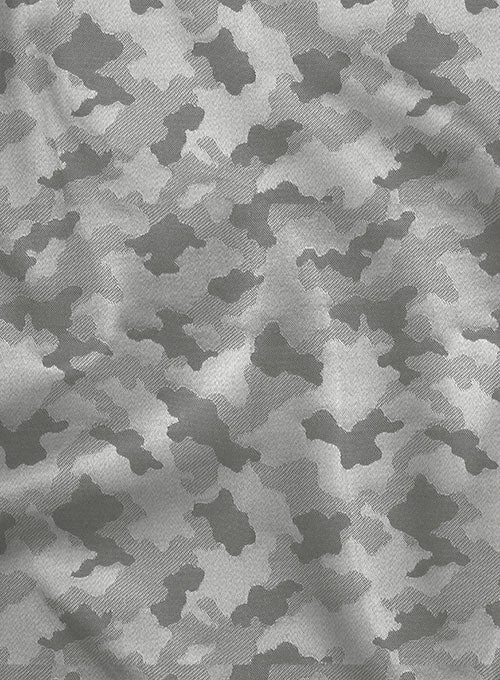 Italian Silk Scino Pants 4 Italian Silk Scino Pants - Image 2