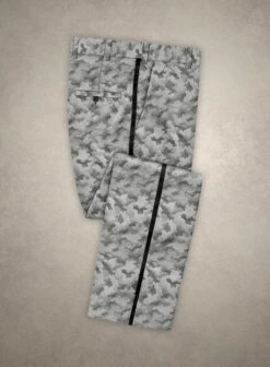 Italian Silk Scino Tuxedo Suit 10 Italian Silk Scino Tuxedo Suit -Elite Attire Store italiansilkscinotuxsuitlk 2