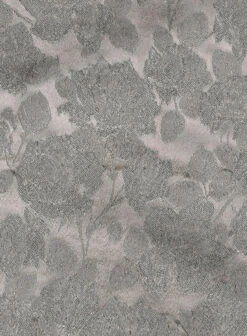 Italian Silk Unaxi Tuxedo Suit -Elite Attire Store italiansilkunaxituxedosuitlook 4