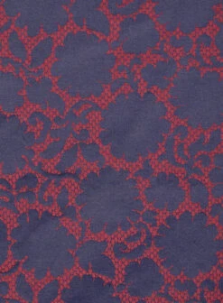 Italian Silk Imrani Pants -Elite Attire Store italianslkimranipantlk 2