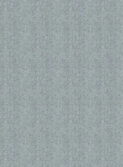 Italian Wide Herringbone Light Blue Tweed Suit -Elite Attire Store italianwdehrrngbnlghtblutweedsuit 5