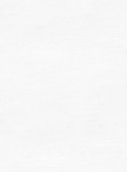 Italian White Stretch Cotton Shirt -Elite Attire Store italianwhitestretchcottonshirtlok 2