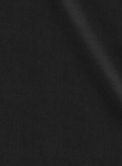 Tuxedo Suit - Ivory Jacket Black Trouser -Elite Attire Store italistyleblackwooltuxlk 4 53664e54 f2e9 4990 b0b5 de8d0c0b737a